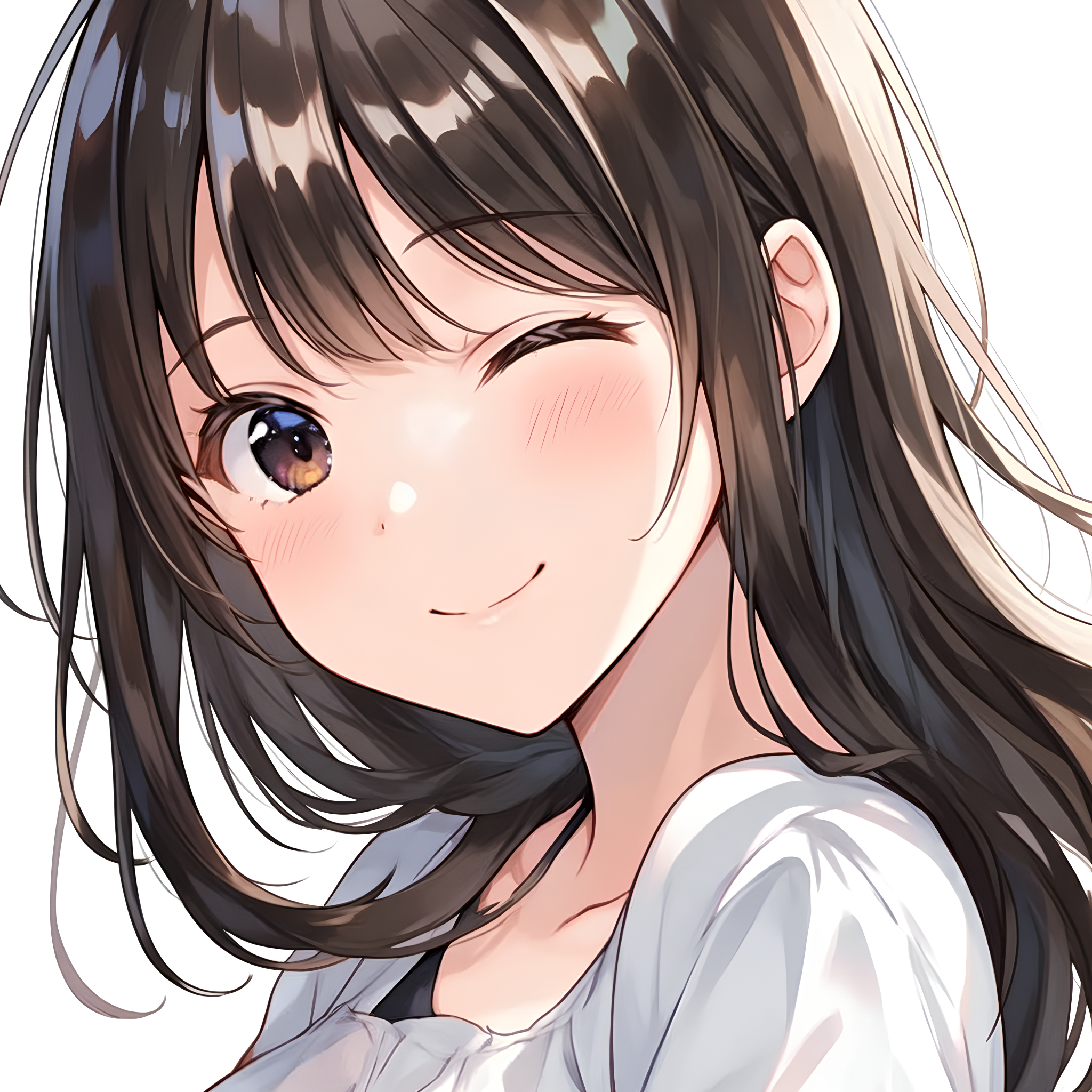 久久女同性恋一区二区三区_国产www精品久久_欧美怡春院一区二区三区_日本xxxtube按摩-亚洲卡2卡3卡4卡精品_天堂成人深夜av一区二区三区_日本三级精品久久久久_91久久婷婷伊人|国家移民管理局：上半年免签入境外国人1364万人次